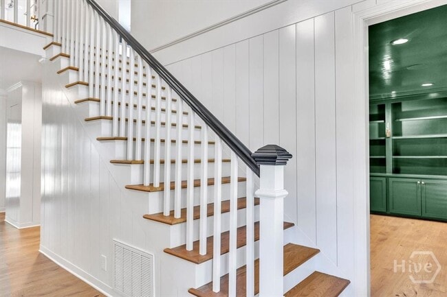 Photo - 138 Cardinal Rd