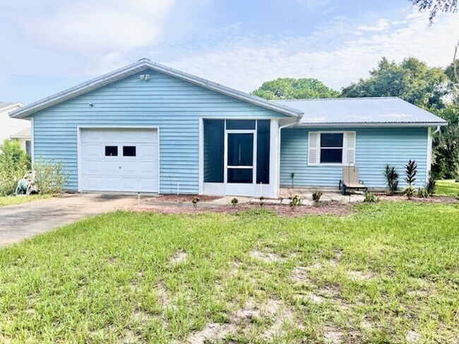 55+ Community, Long Term Rental - 55+ Community, Long Term Rental