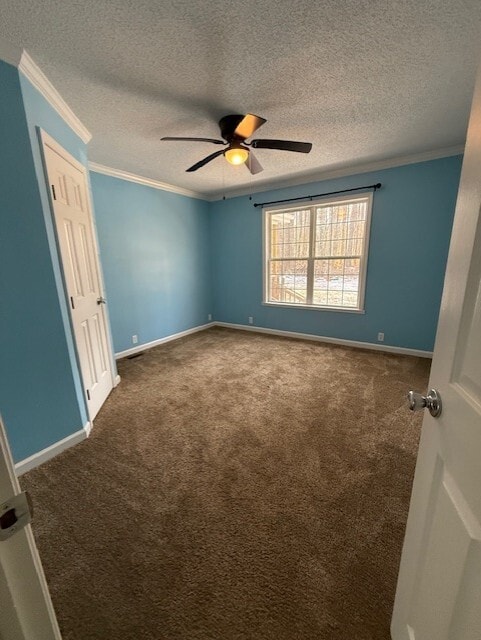 Building Photo - 1755 Chumley Road Extension