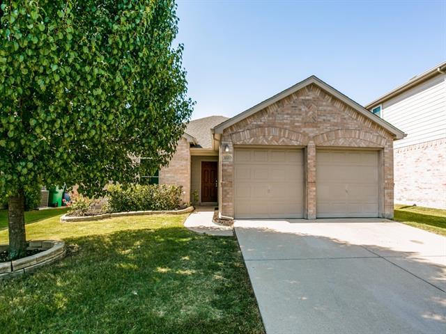 Building Photo - 1223 Mockingbird Dr Rental