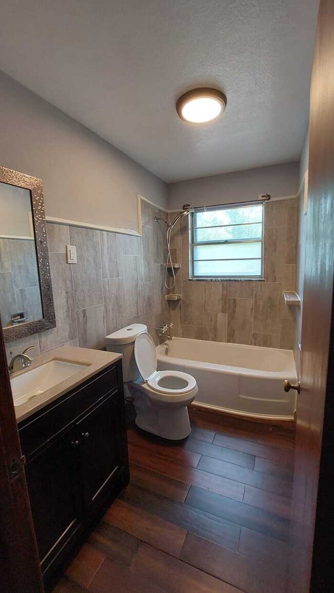 Photo - 2 bedroom 1 bath