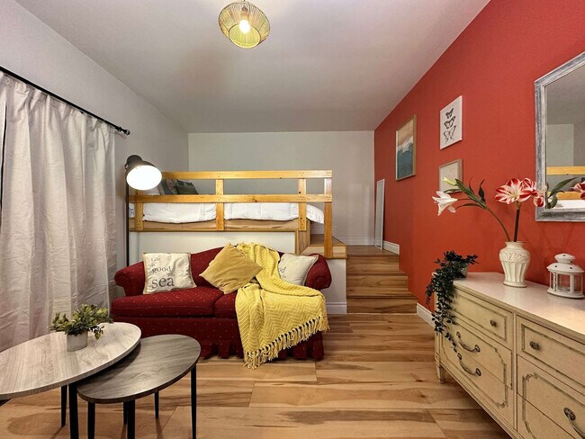 Photo - 664 King St Unité SI ID1605297P