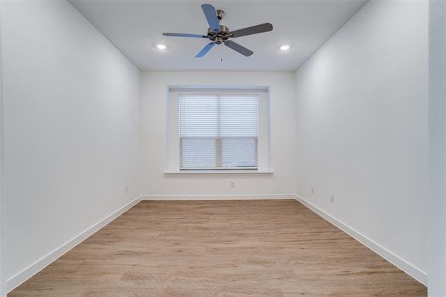 Photo - 816 Warleggan Wy