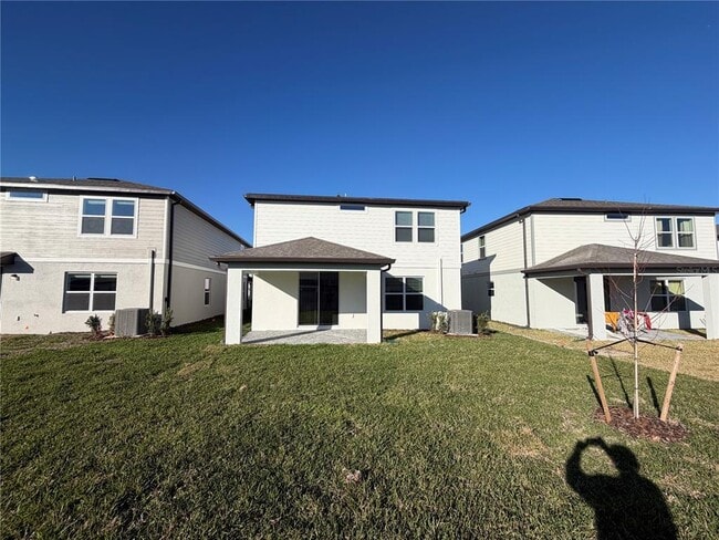 33424 Binding Ties Ln
