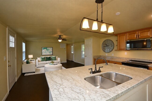 Photo - 12652 Calvary Rd