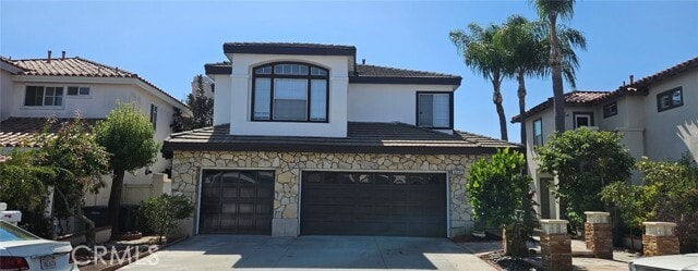 Building Photo - 9541 Montanza Way Rental