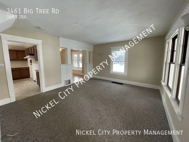 Photo - 3461 Big Tree Rd