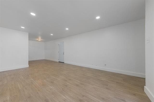 Photo - 1007 W Sanford St