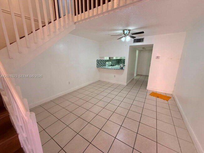1300 W 47th Pl Unit 216A
