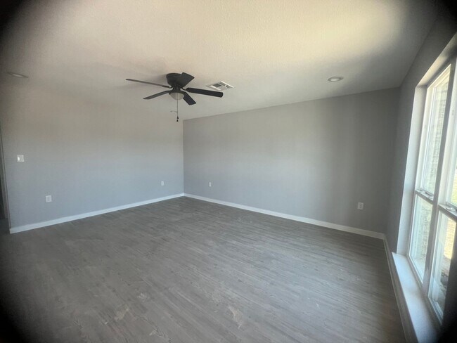 Photo - BRAND NEW BUILD