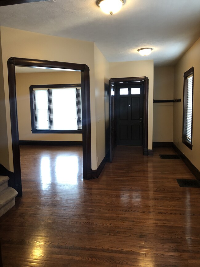 Photo - 1701 Park Ave