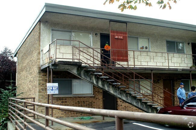 Photo - Beaumont Apts