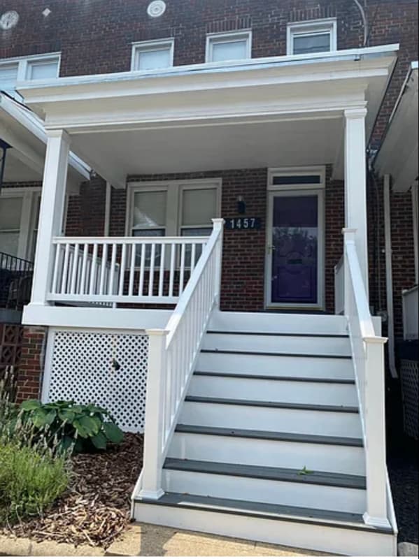 Building Photo - 1457 Ridge Pl SE Rental