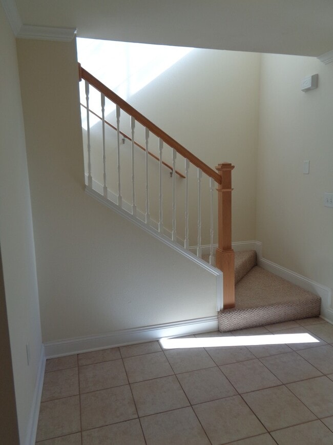 Photo - Great Location / Close to Hwy 85 & I-10