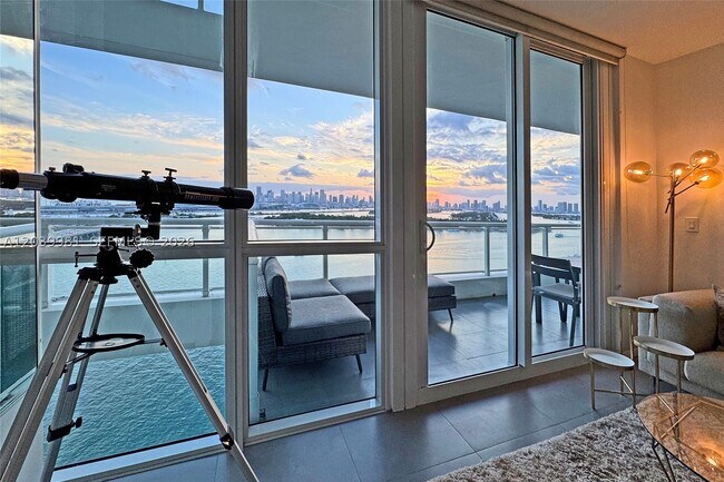 Photo - 540 West Dr Unit 2114