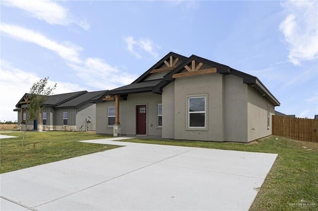Photo - 1501 Unity Dr