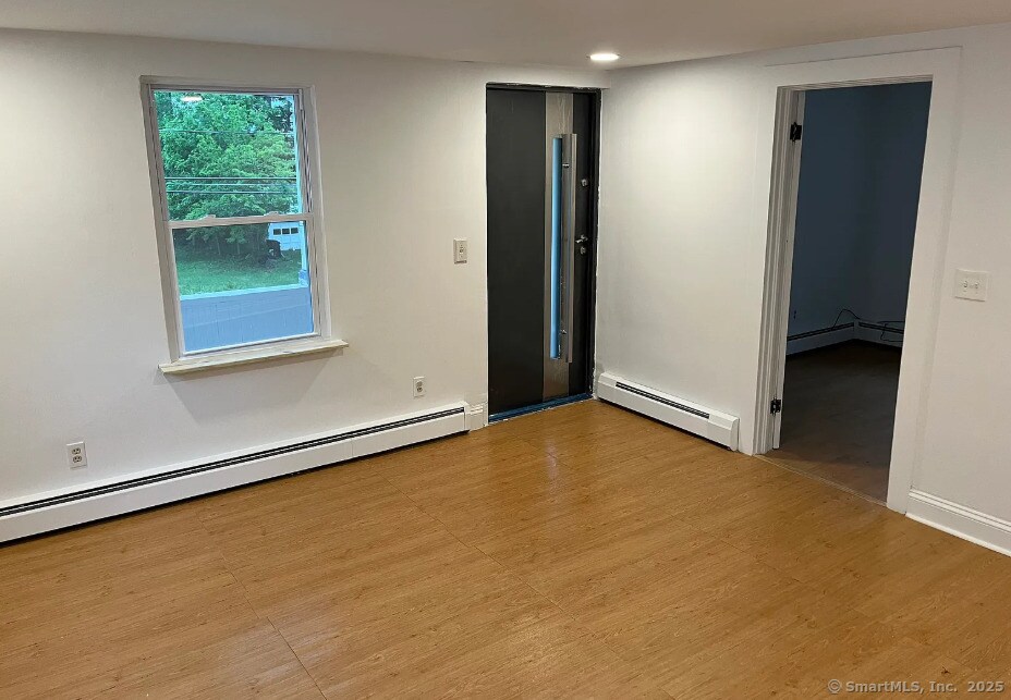 Photo - 261 Hillside Ave Unit 2