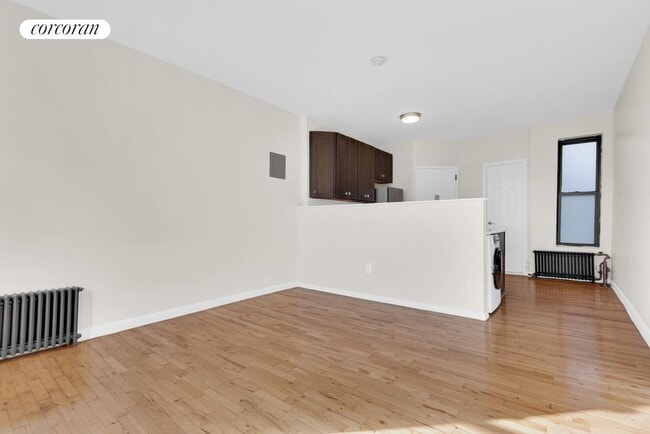 Photo - 1270 Amsterdam Ave