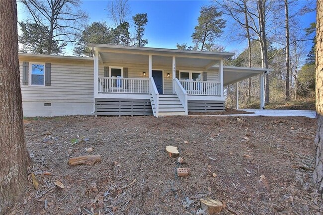 Photo - 145 Billy Ln