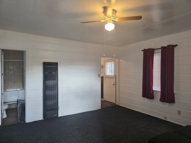 Photo - 220 S Pannes Ave