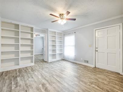 Photo - 2319 Rolling Acres Ct SW