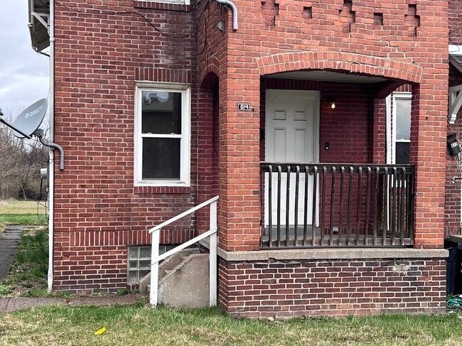 Photo - 614 Short St Unit 614