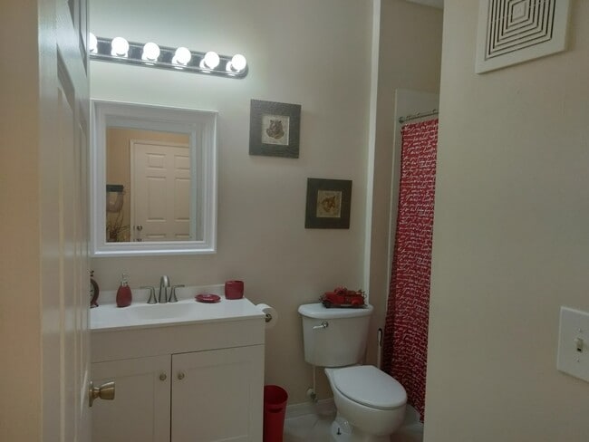 Photo - 520 Florida Club Blvd Unit 210