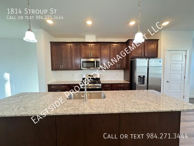 Photo - 1814 Stroup St