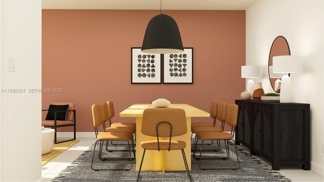 Photo - 26450 SW 148th Ct