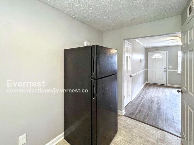 Photo - 1425 Joseph E. Boone Blvd NW Apartment Unit d 103