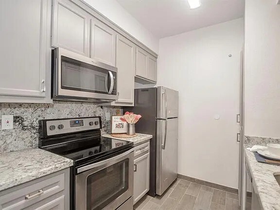 Photo - 7950 N Stadium Dr Unit 247