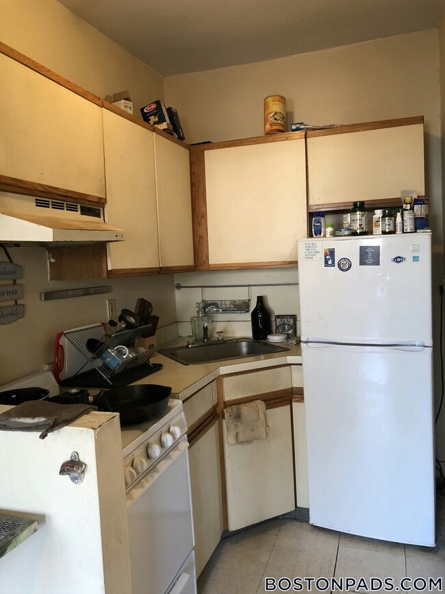Photo - 19 Peterborough St Apartment Unit 25