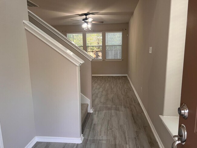 Photo - 114 N Camellia Grove Cir