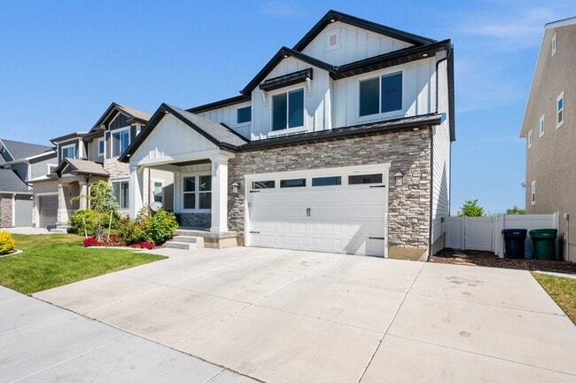 Photo - 974 W Rutledge Rd
