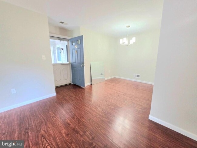 Photo - 24 Coral Tree Ct