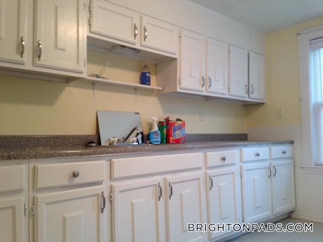Photo - 92 Hobart St Unit 3