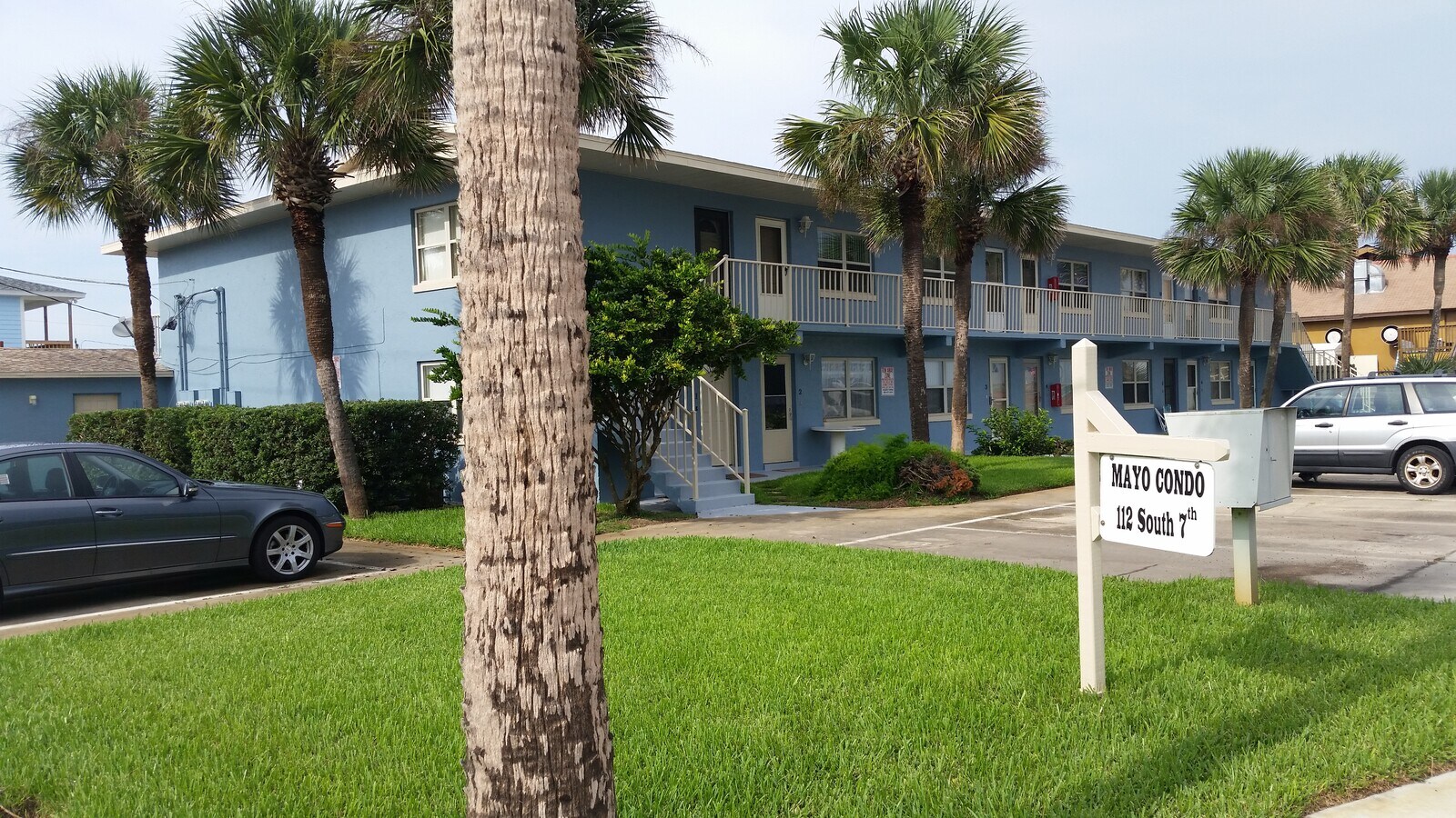 Photo - 112 S 7th St Condo Unit 13