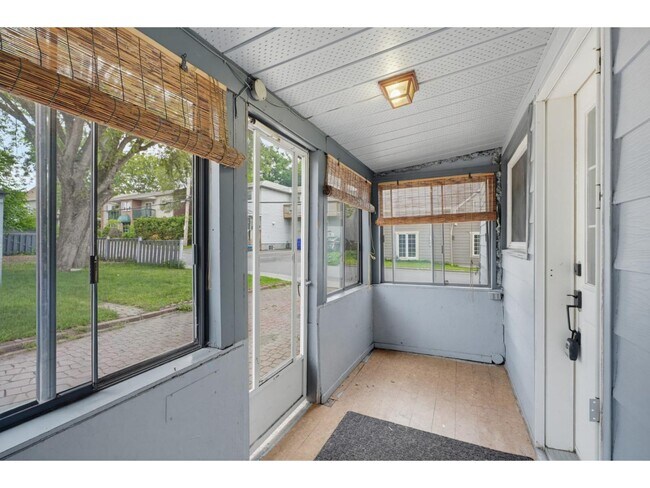 Photo - 15 Rue Brook