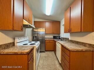 Photo - 4545 Abbott Ave