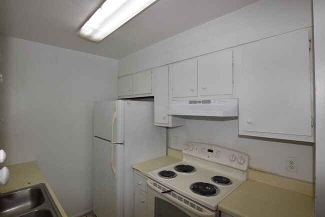 Photo - 3115 Split Willow Dr