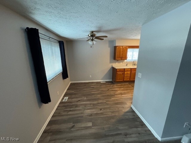 Photo - 54 Palmer Ave