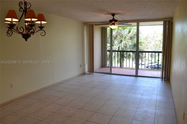 Photo - 10855 SW 112th St Unit 309