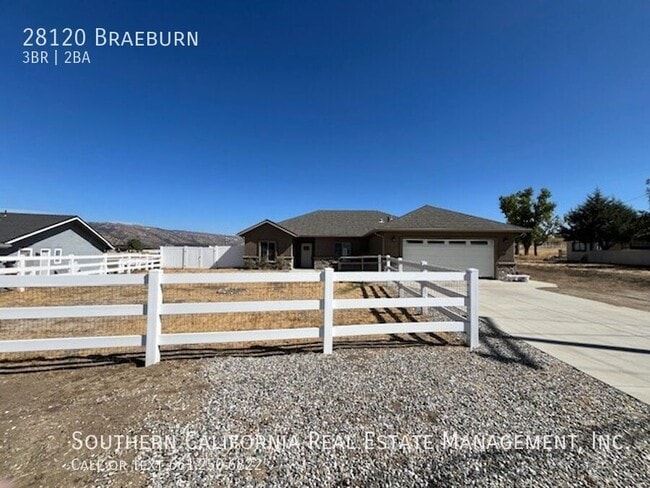 28120 Braeburn- - 28120 Braeburn-