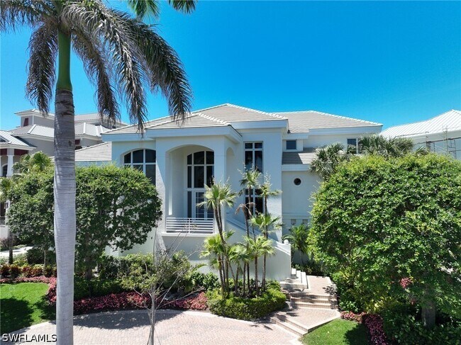 Photo - 235 Barefoot Beach Blvd