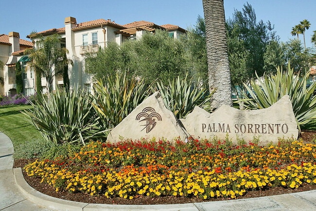 Photo - Palma Sorrento at Palm Valley