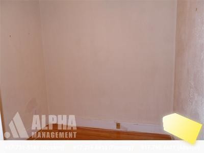 Building Photo - 171 Hemenway St Unit 24