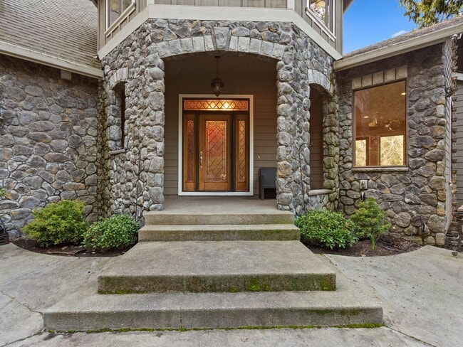 Photo - 4207 SE Aldercrest Rd