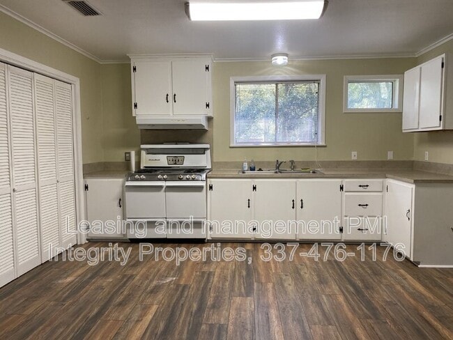 Photo - 1512 W Hugh Loop Rd