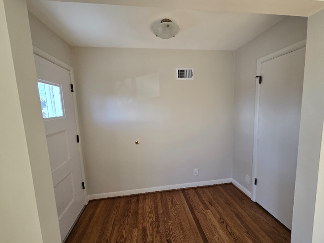 Photo - 7729 Brookline Terrace Unit Brookline 1st Flr