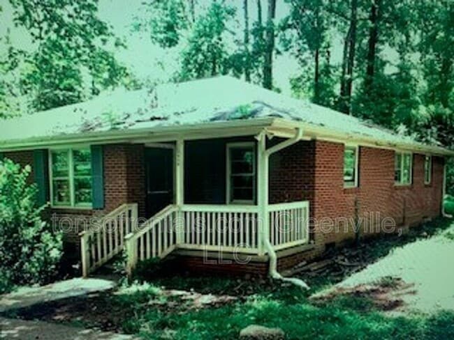Photo - 366 Ammons Rd Condo